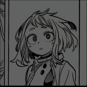 Meet your Posher, Adrian